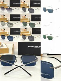 Picture of Porschr Design Sunglasses _SKUfw56609990fw